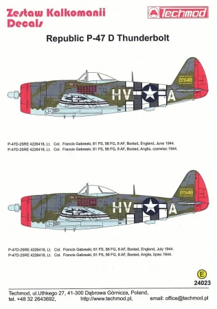 techmod-24023 (2).jpg
