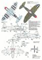 techmod-24023 (4).jpg