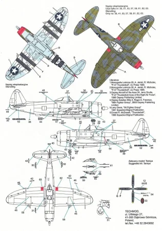 techmod-24023 (4).jpg