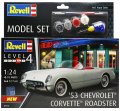 revell-67718.jpg