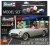 revell-67718.jpg