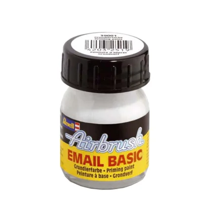 revell-airbrush-email-basic.jpg