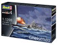 revell-05181 (1).jpg