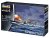 revell-05181 (1).jpg