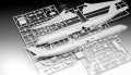 revell-03816 (3).jpg