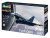 revell-03796 (1).jpg