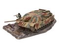 revell-03359 (1).jpg