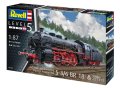 revell-02168 (1).jpg