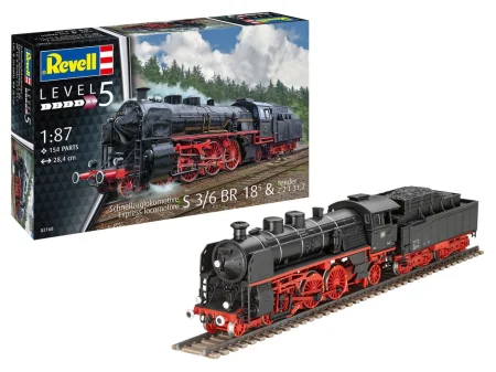 revell-02168 (2).jpg