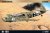 eduard-8078-bf-108 (1).jpg