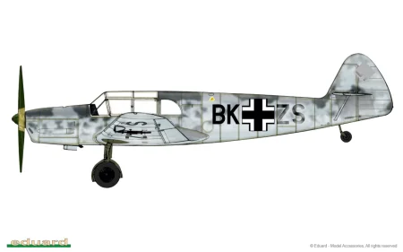 8078-d.jpg
