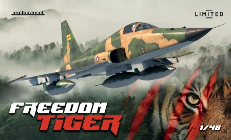 eduard-11182-f-5-freedom-tiger (1).jpg