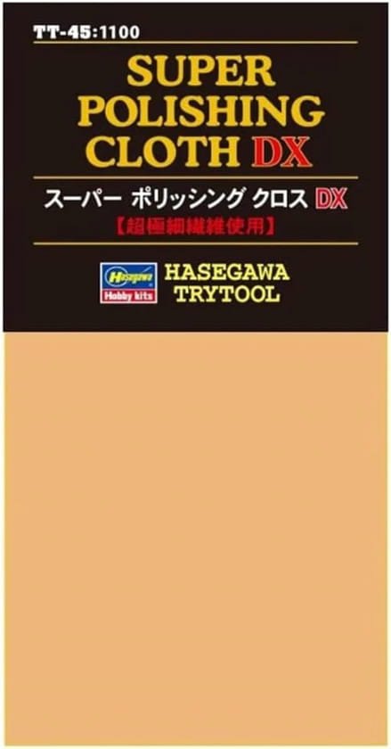 hasegawa-tt-45 (1).jpg