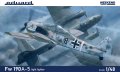eduard-84118-fw-190A-5 (1).jpg