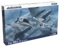 eduard-84118-fw-190A-5 (2).jpg