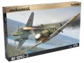 eduard-70156-bf-109g-2 (2).jpg