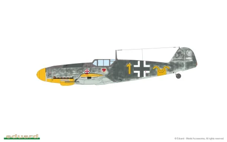 70156-02-B.jpg