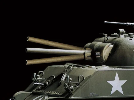 Tamiya-48217-sherman-RC (2).jpg
