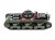 Tamiya-48217-sherman-RC (4).jpg
