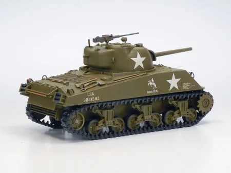 Tamiya-48217-sherman-RC (5).jpg