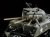 Tamiya-48217-sherman-RC (7).jpg