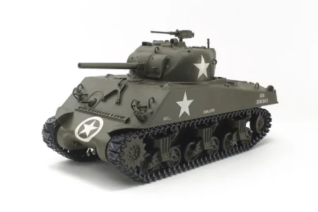 Tamiya-48217-sherman-RC (8).jpg