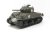 Tamiya-48217-sherman-RC (8).jpg