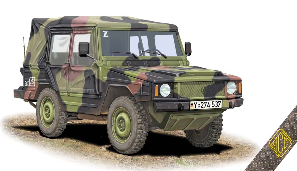 ace-35101 (1).jpg