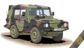 ace-35101 (1).jpg