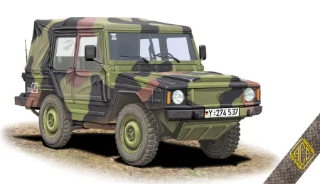 ace-35101 (1).jpg