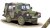 ace-35101 (1).jpg