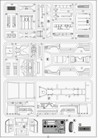ace-35101 (3).jpg
