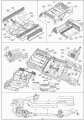 ace-35101 (6).jpg