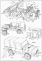 ace-35101 (8).jpg