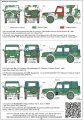 ace-35101 (9).jpg