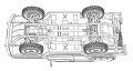 ace-35101 (11).jpg