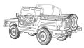 ace-35101 (12).jpg