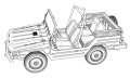 ace-35101 (13).jpg