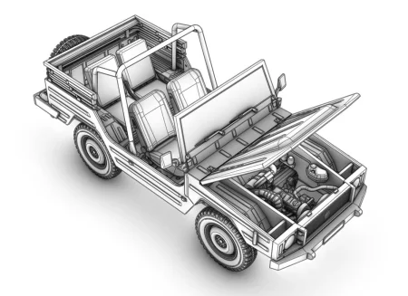 ace-35101 (16).jpg
