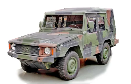 ace-35101 (17).jpg