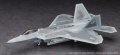 hasegawa-SP571 (2).jpg