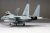Fine-Molds-FP51-finished-5.jpg