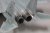 Fine-Molds-FP51-finished-7.jpg