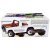amt-1304-ford-bronco (2).jpg