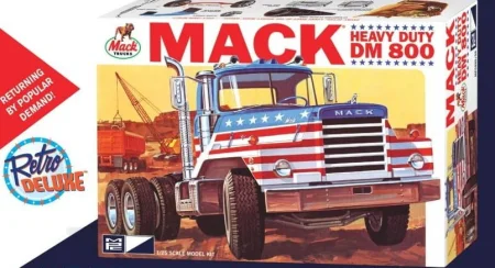 mpc-899.jpg