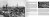 ABT758_German-Half-tracks-1939-1945-06-07P.jpg
