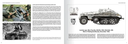 ABT758_German-Half-tracks-1939-1945-80-81.jpg