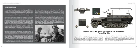 ABT758_German-Half-tracks-1939-1945-106-107.jpg