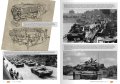 AK130014_Main_Battle_Tank-26-27P.jpg