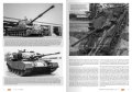 AK130014_Main_Battle_Tank-38-39.jpg